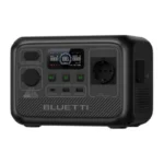 Зарядна станція Bluetti AC2A 204Wh 300W