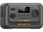 Зарядна станція Bluetti Premium 30 V2 288Wh 600W - Зображення 4