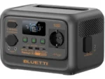 Зарядна станція Bluetti Premium 30 V2 288Wh 600W - Зображення 3