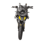 Мотоцикл CYCLONE RX401 - Зображення 3