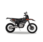 ESX 250 Lite - Зображення 6