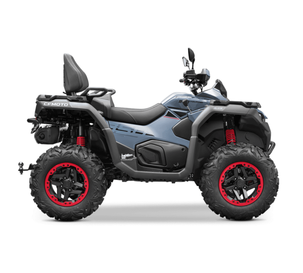 cfmoto-850-p-1-1000x900 (1) Квадроцикл CFMOTO CFORCE 850 TOURING Premium - Зображення 1