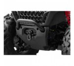 Квадроцикл CFMOTO CFORCE 850 TOURING Premium - Зображення 2