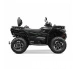 Квадроцикл CFMOTO CFORCE 520L 2025 EPS - Зображення 6