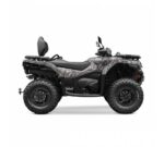 Квадроцикл CFMOTO CFORCE 520L 2025 EPS - Зображення 5