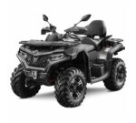 Квадроцикл CFMOTO CFORCE 625 Touring