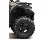 Квадроцикл CFMOTO CFORCE 625 Touring - Зображення 2