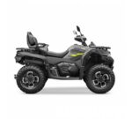 Квадроцикл CFMOTO CFORCE 625 Touring - Зображення 7