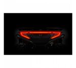 Квадроцикл CFMOTO CFORCE 625 Touring - Зображення 5