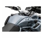 Квадроцикл CFMOTO CFORCE 850 TOURING Premium - Зображення 4