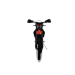 ESX 250 Lite - Зображення 4