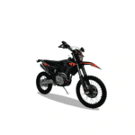 ESX 250 Lite - Зображення 3