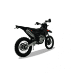 ESX 250 Lite - Зображення 2