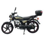 SPARK SP125C-2CFO - Зображення 6