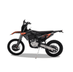 ESX 250 Lite - Зображення 5