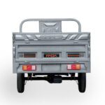 ЕЛЕКТРОТРИЦИКЛ ВАНТАЖНИЙ FADA БІЗОН, 1500W - Зображення 3