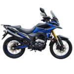 SPARK SP300T-6 - Зображення 2