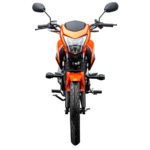 SPARK SP125C-2AR - Зображення 4