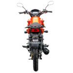 SPARK SP125C-2AR - Зображення 3