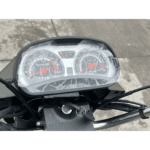 Трицикл вантажний FORTE ATV250ZH-T - Зображення 5