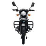 SPARK SP125C-2CFO - Зображення 5