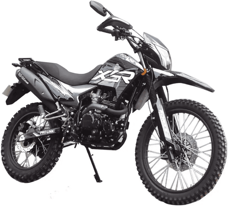 f961c63b-36f5-11f0-9362-000c29687101-max-1328 FORTE CROSS 300 MAX - Зображення 1