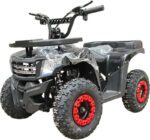 Квадроцикл Forsage Moto