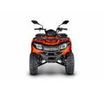 Квадроцикл LONCIN X-WOLF 200 ATV (L7E) - Зображення 2