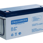 Аккумуляторная батарея Challenger G12-150
