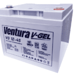 Аккумуляторная батарея Ventura VG 12-45 GEL