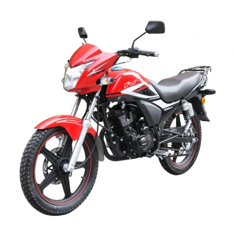 moto_geon_fly_150__1_-800x800 GEON Fly 150 - Зображення 1