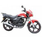 GEON Fly 150 - Зображення 2