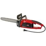 Пила ланцюгова електрична Vitals Master EKZ 2440 - Зображення 4