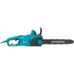 Пила ланцюгова HYUNDAI XE 2250 - Зображення 8