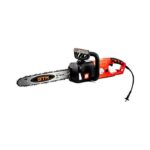 Пила ланцюгова електрична GTM CS16/2000ТН