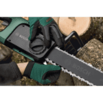 Пила ланцюгова BOSCH UniversalChain 40 - Зображення 5