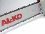 Пила ланцюгова електрична AL-KO EKI 2200/40 - Зображення 4