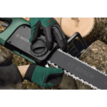 Пила ланцюгова BOSCH UniversalChain 35 - Зображення 5