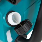 Пила ланцюгова HYUNDAI XE 2250 - Зображення 4