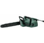 Пила ланцюгова BOSCH UniversalChain 40 - Зображення 2