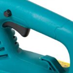 Пила ланцюгова HYUNDAI XE 2250 - Зображення 3