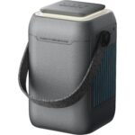 Зарядна станція Anker Solix C300 DC 288Wh 300W - Зображення 3