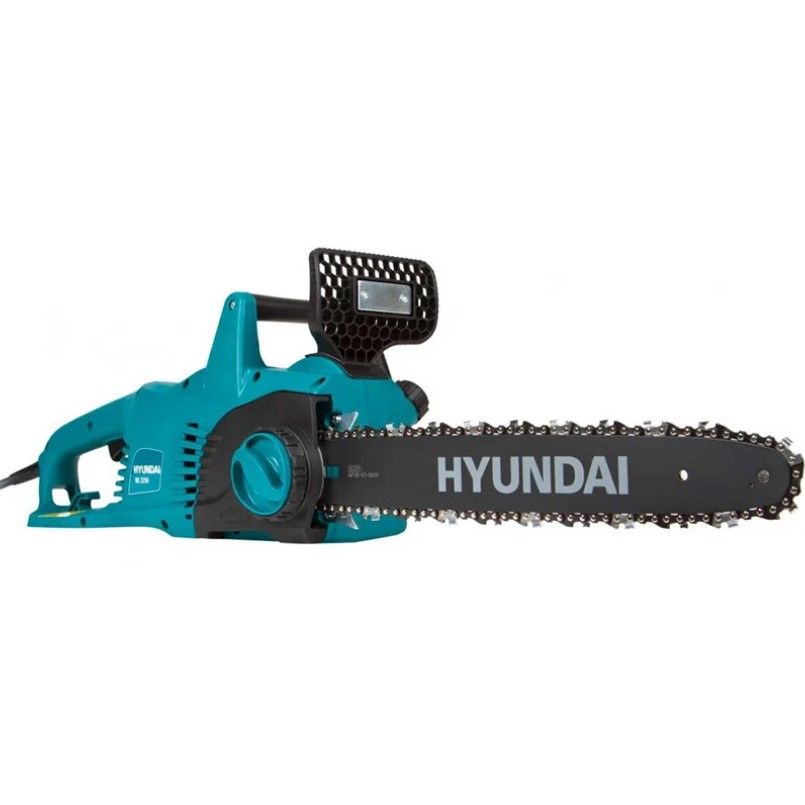 stb_r1_000210548 Пила ланцюгова HYUNDAI XE 2250 - Зображення 1