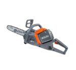 Електропила Oleo-Mac GSI 30 (40V) - Зображення 2