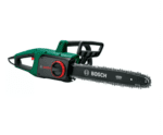 Пила ланцюгова BOSCH UniversalChain 35