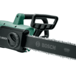 Пила ланцюгова BOSCH UniversalChain 40