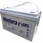 Аккумуляторная батарея Ventura VG 12-100