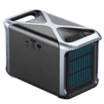 Зарядна станція Anker 757 PowerHouse 1229Wh 1500W - Зображення 2