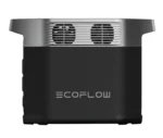 Зарядна станція EcoFlow DELTA 2 1024Wh 1800W - Зображення 3