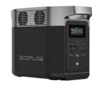 Зарядна станція EcoFlow DELTA 2 1024Wh 1800W - Зображення 2